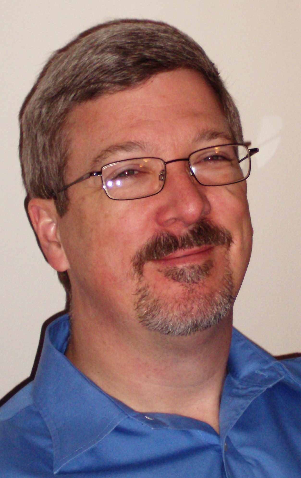 glenn brooke bible timeline review – Bible Charts and Maps